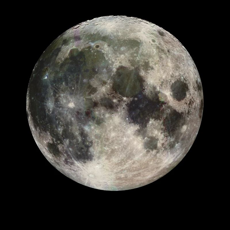 lune