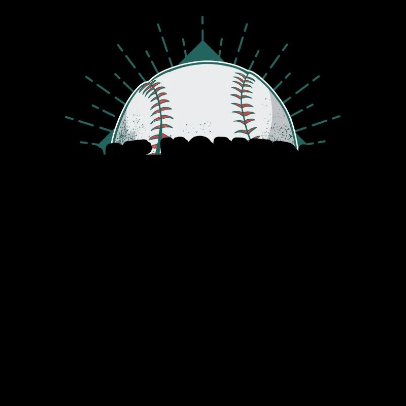 Maman Baseball