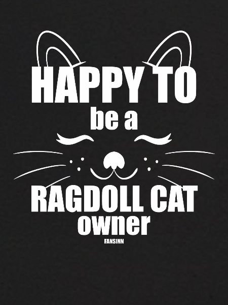 Ragdoll