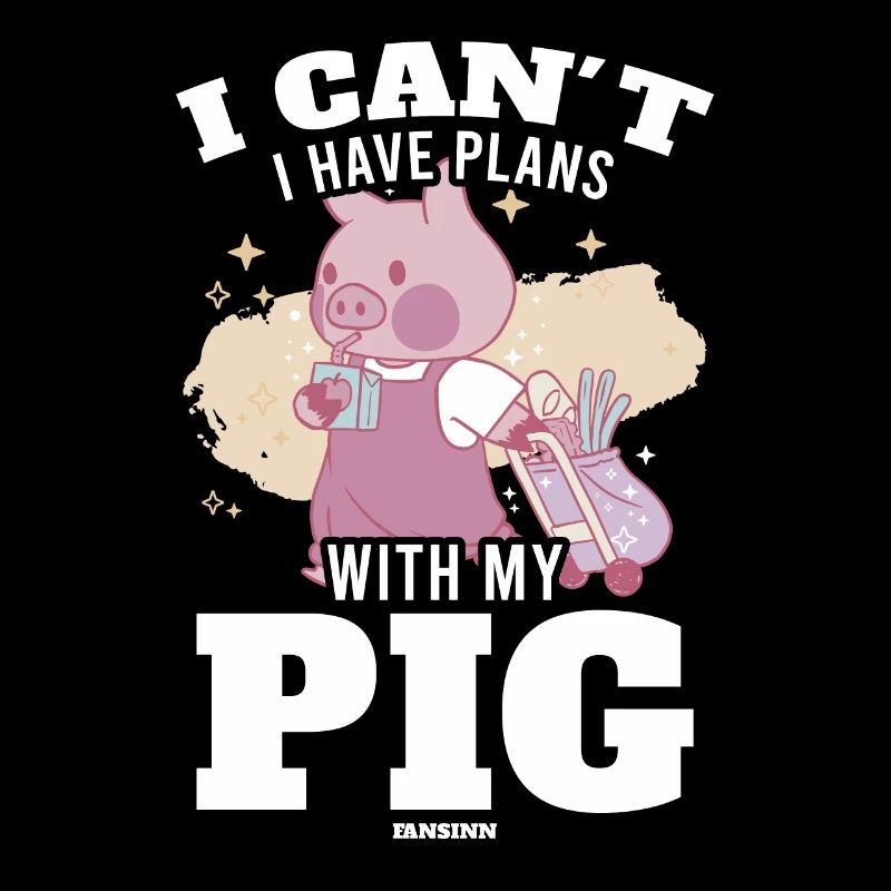 Schwein