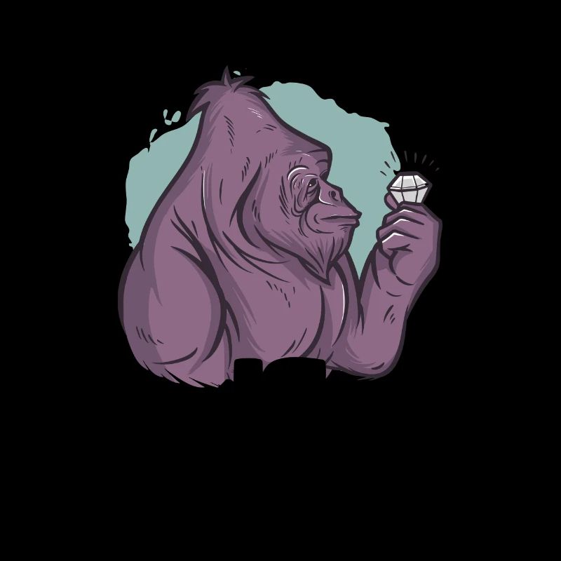 Aujourd’hui, c’est le jour des singes