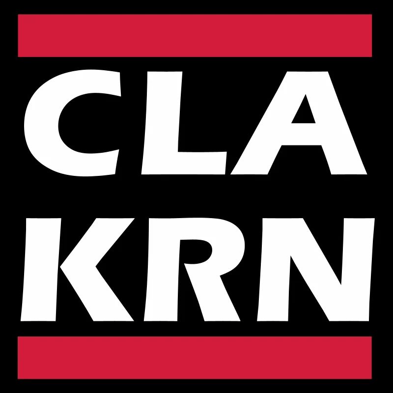 CLA KRN