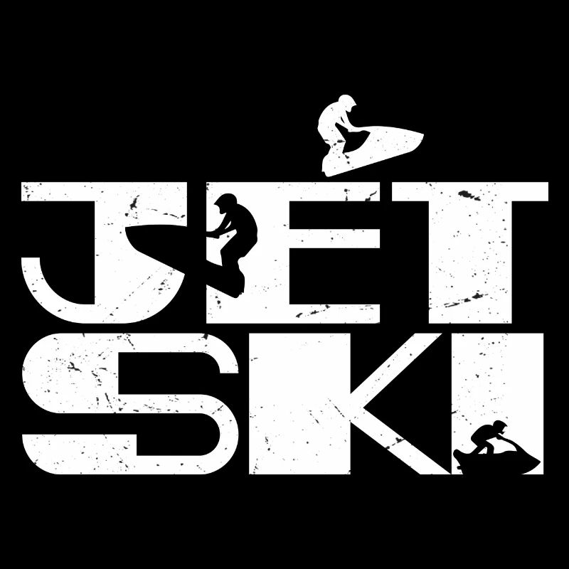 Jet Ski