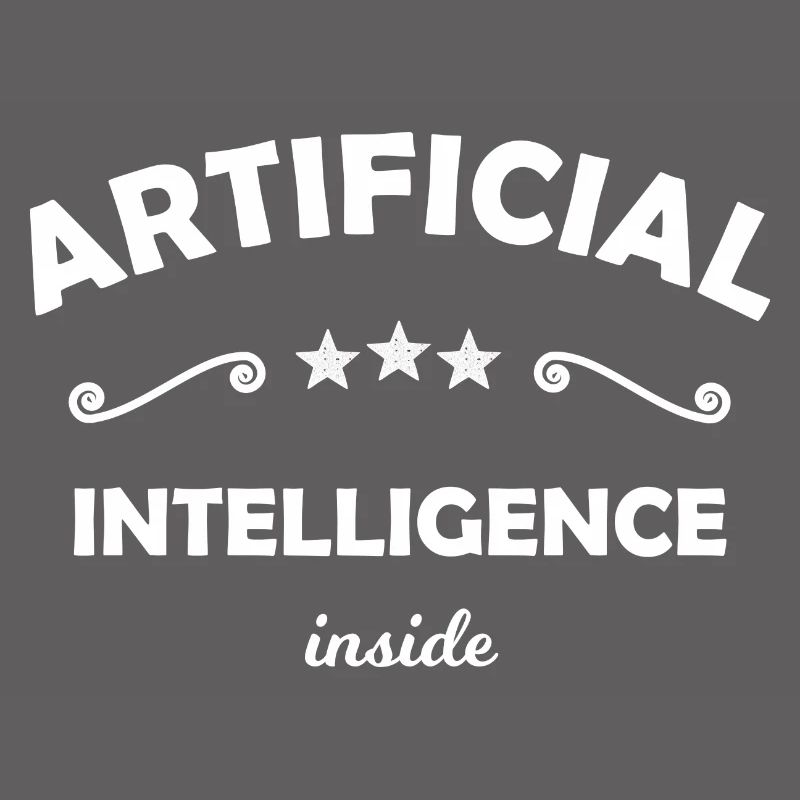 Artificial intelligence