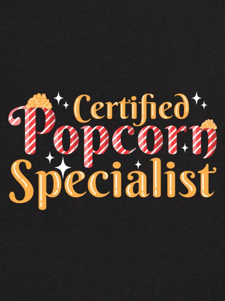 Pop-corn