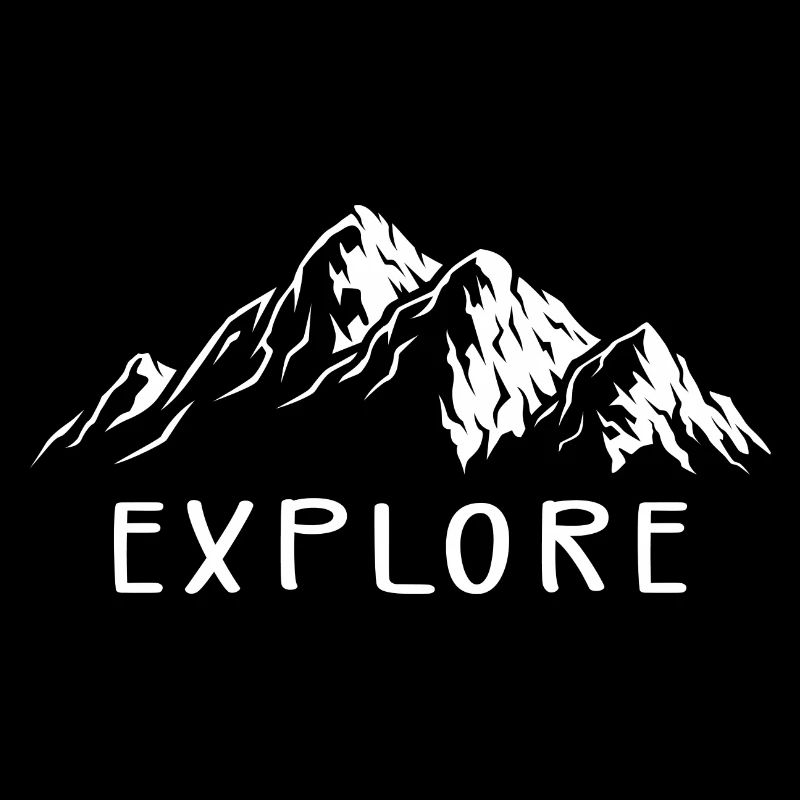 Explore more
