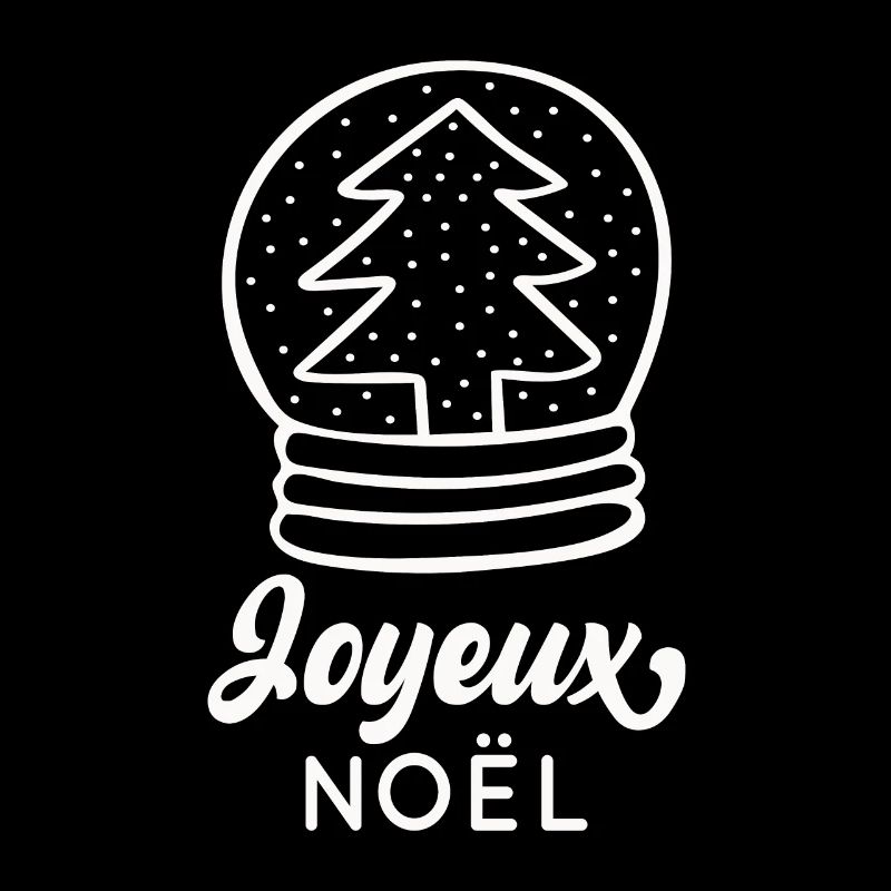 Joyeux Noël
