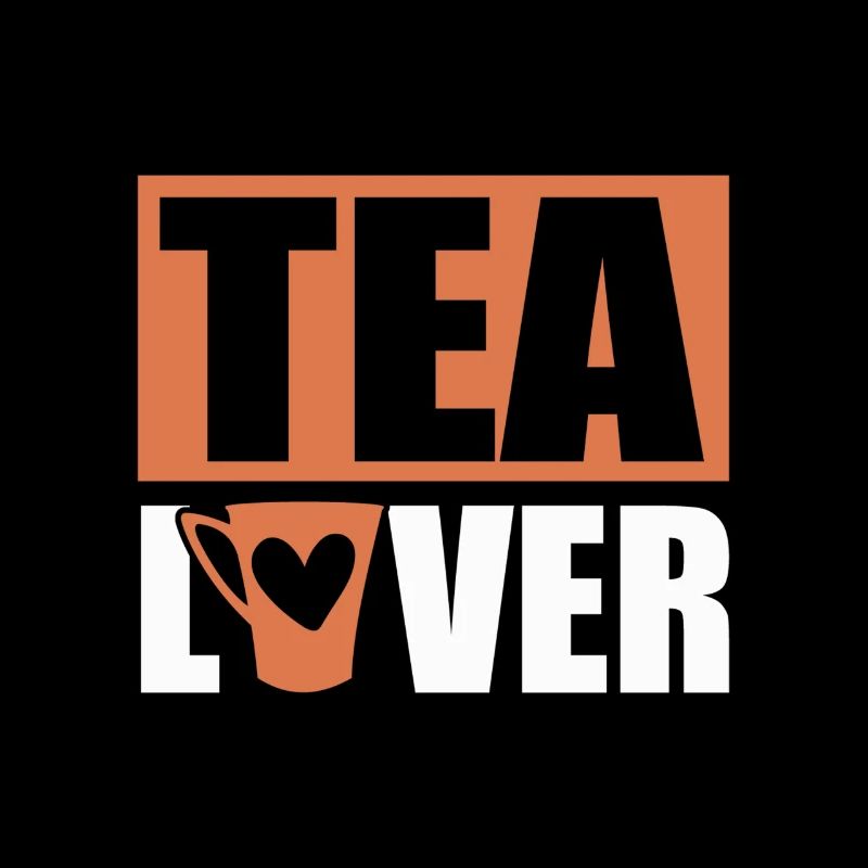 Tea lovers love chai drinkers