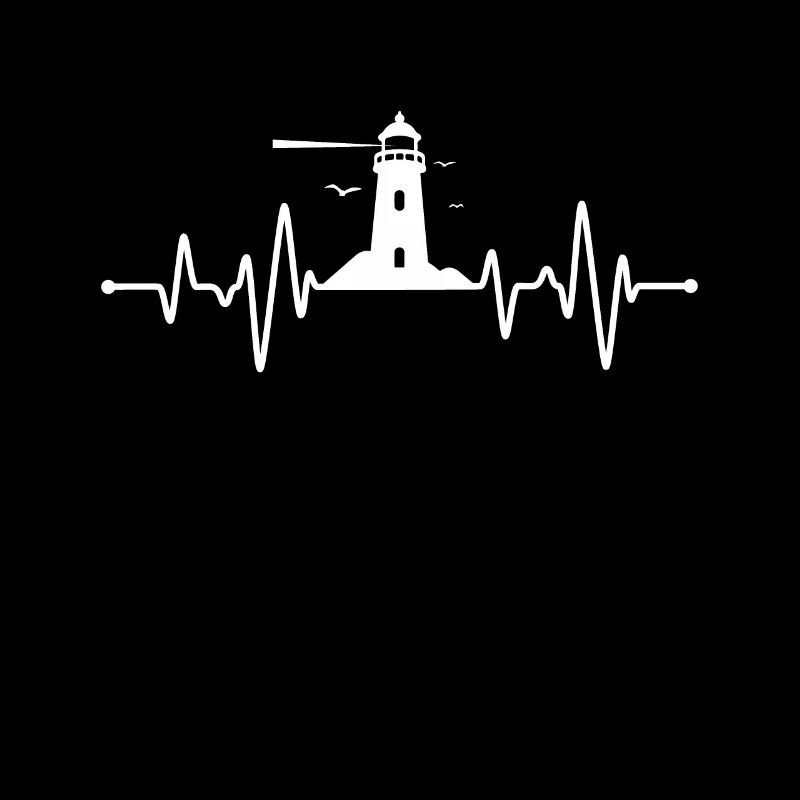 Lighthouse Heartbeat