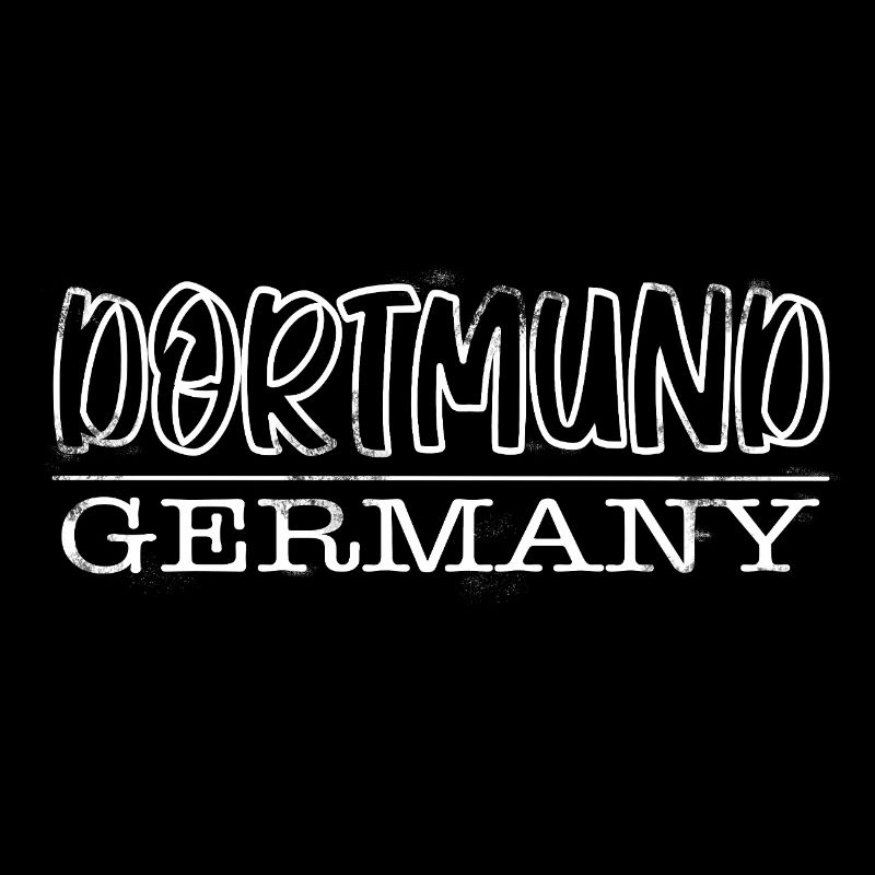 Dortmund