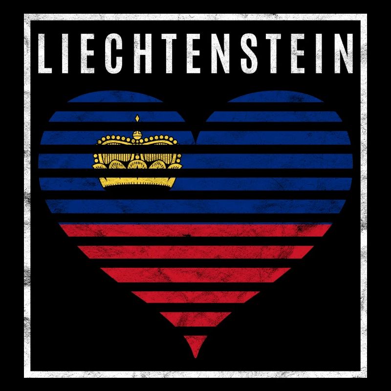 Liechtenstein