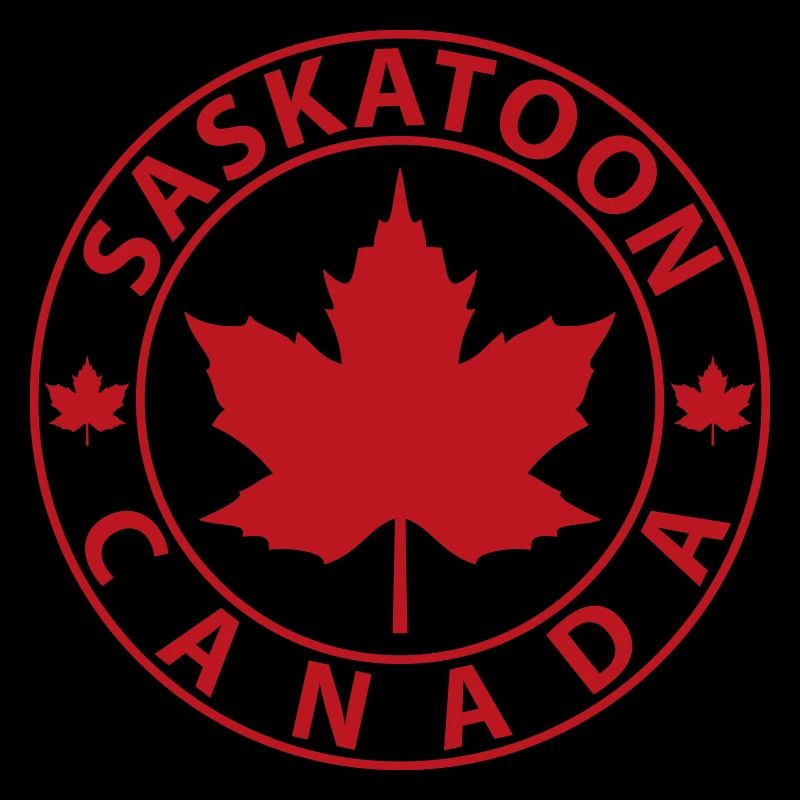 Saskatoon