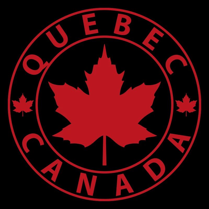 Quebec