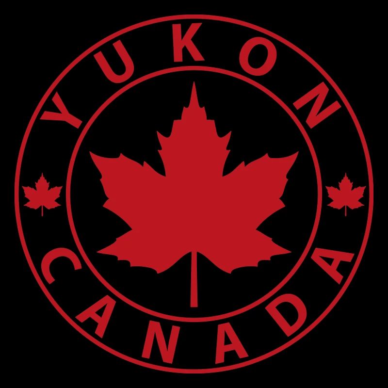 Yukon