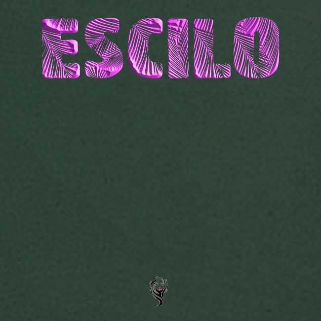 Escilo logo