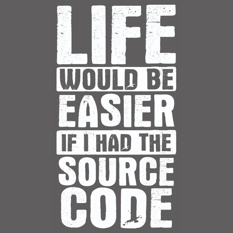 Software Ingenieur Informatiker Programmierer