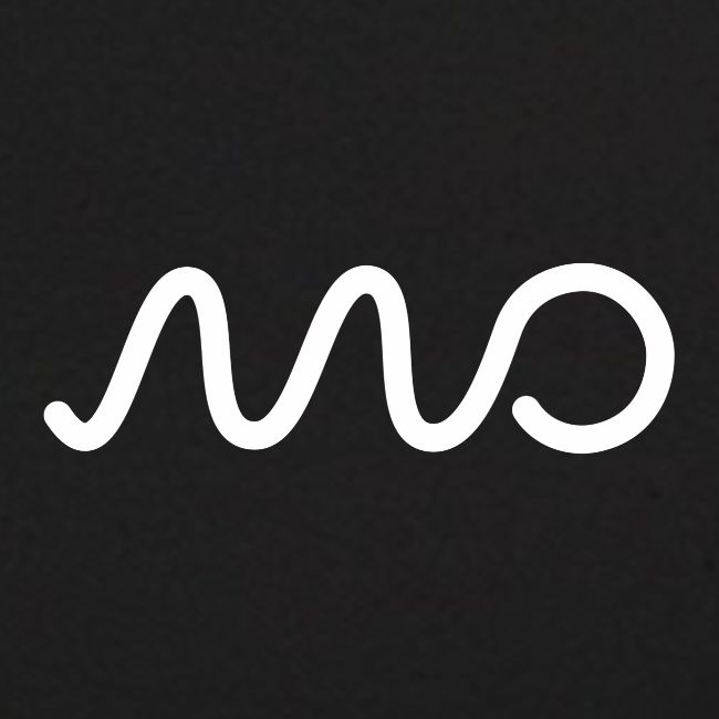 NWO