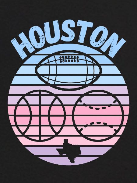 Houston