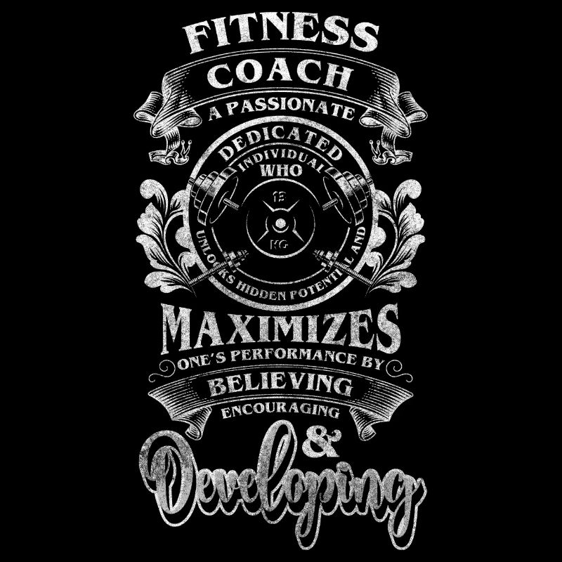 Fitness Workout Bodybuilder
