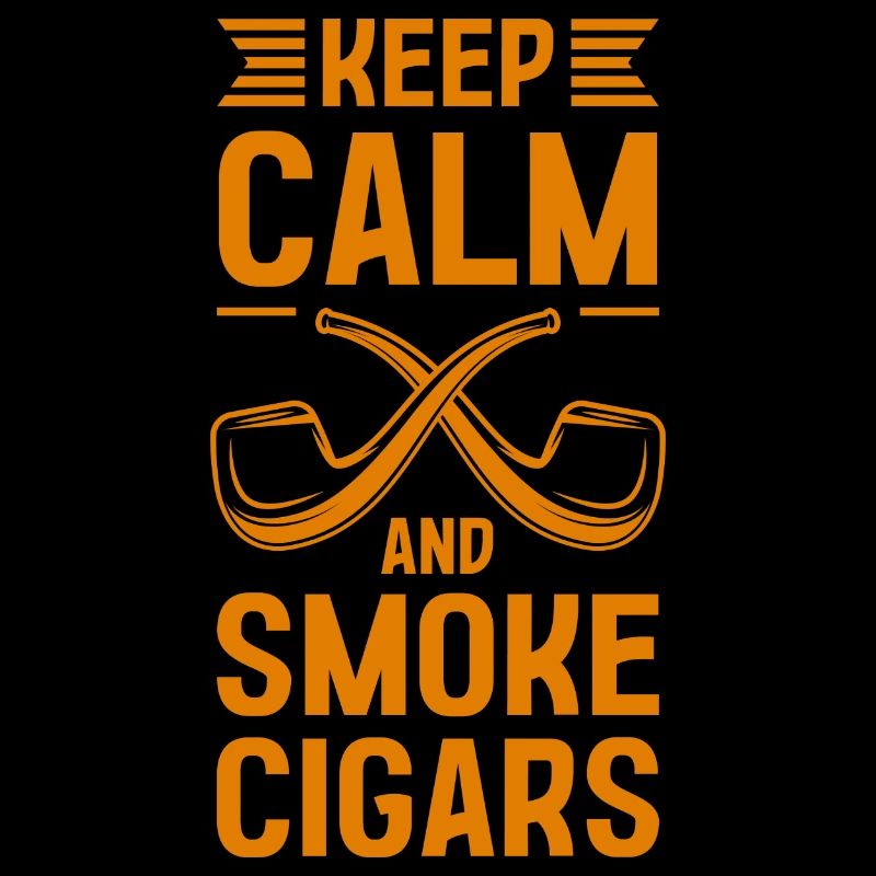 Raucher Zigarette Nichtraucher Qualm