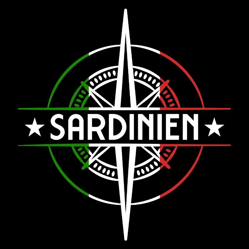 Sardinia