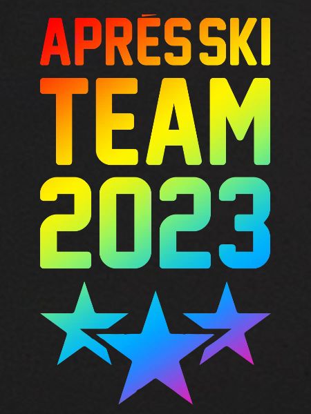 Après-ski 2023