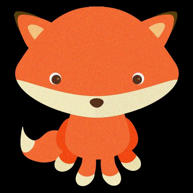 renard