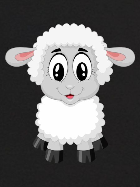 mouton