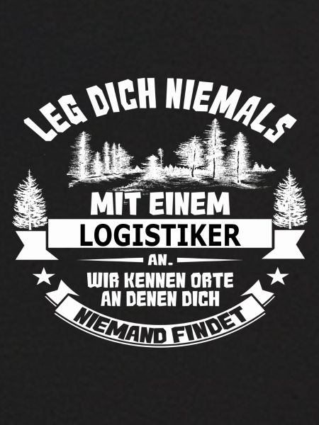 logistiker
