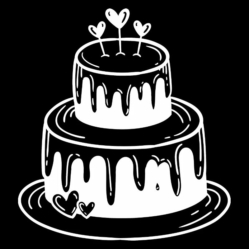 Torte