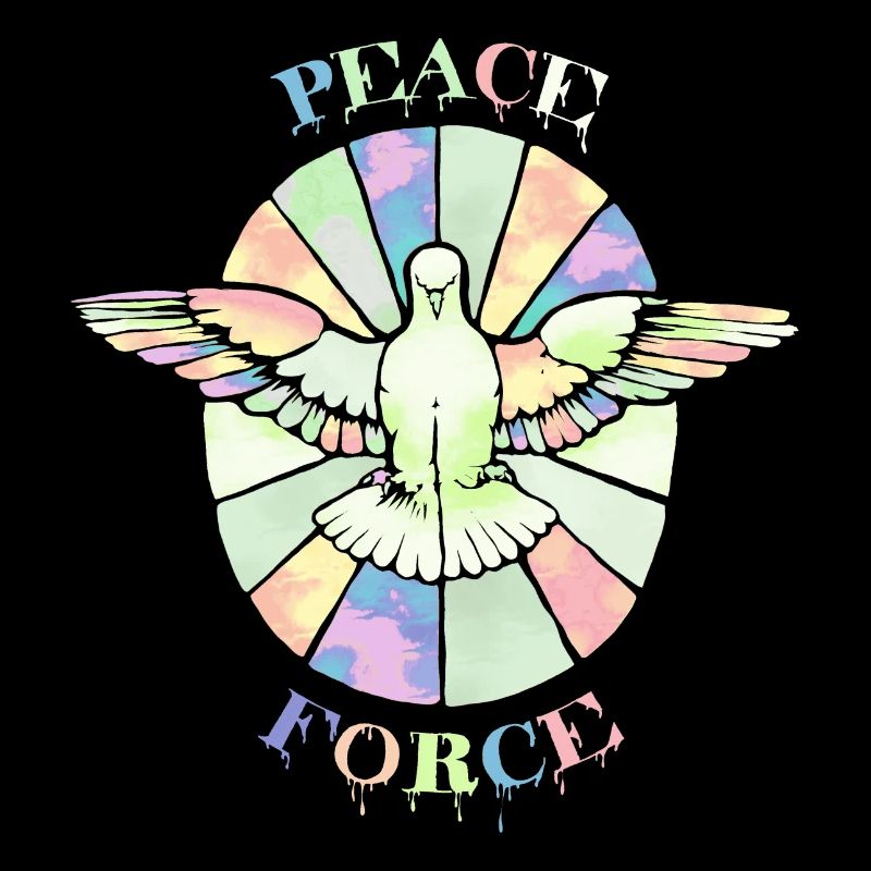 PeaceForce
