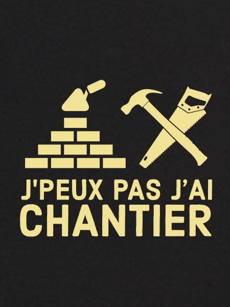 Chantier