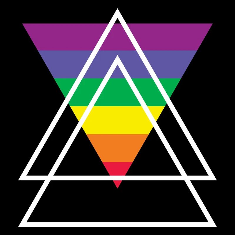 LGTB Triangle