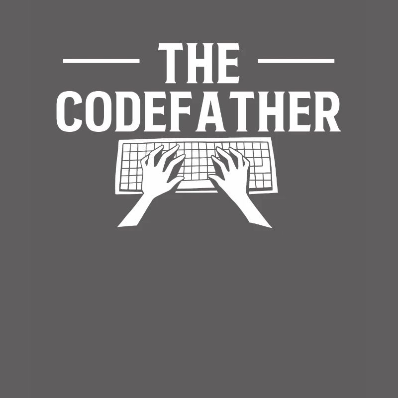 Le programmeur de cadeaux CodeFather