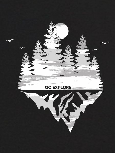Go Explore