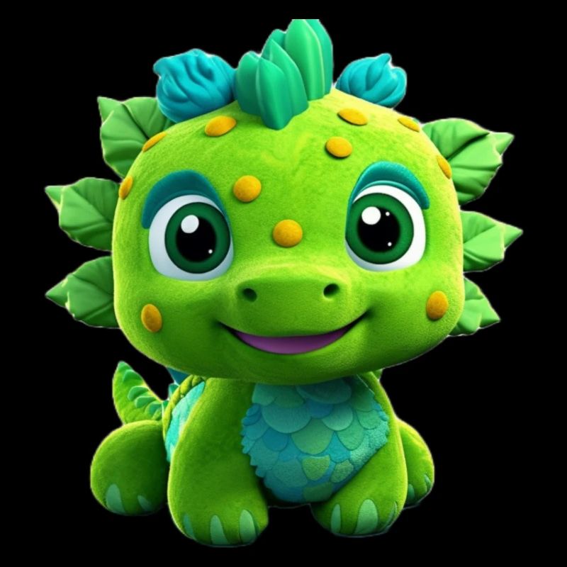 Tinysaure