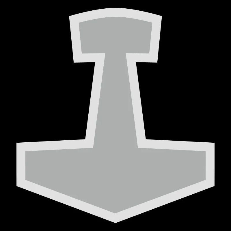 Mjölnir