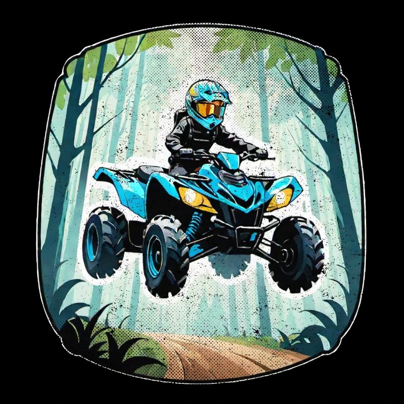 Quad & Off-Road