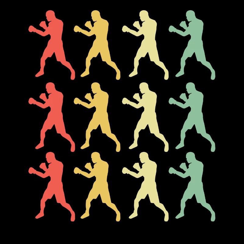 Boxe