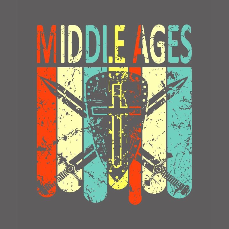 middle Ages