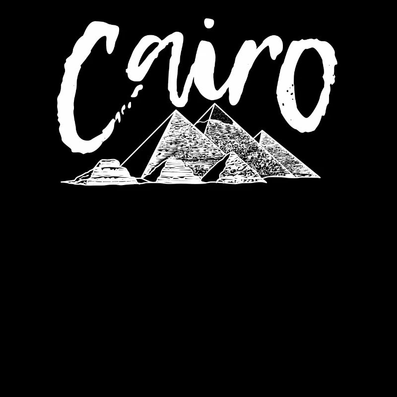 Caire
