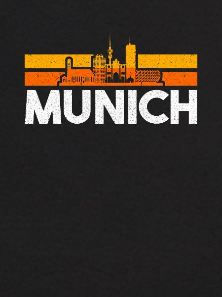 München