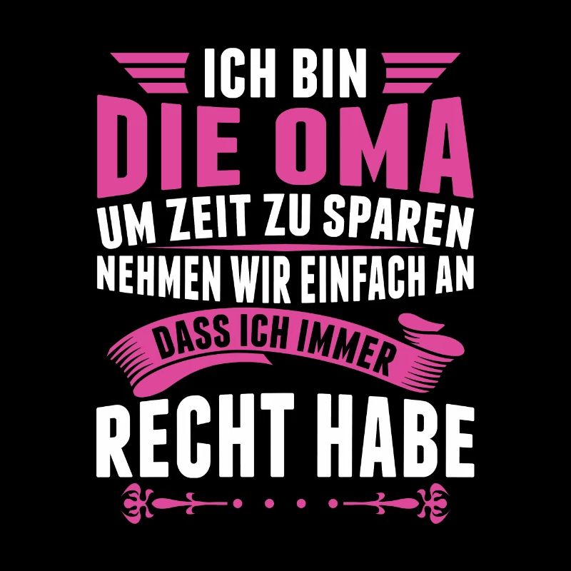 Oma