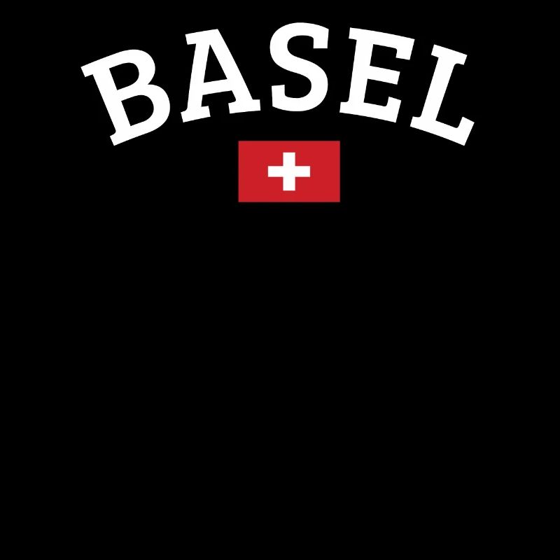 Basel