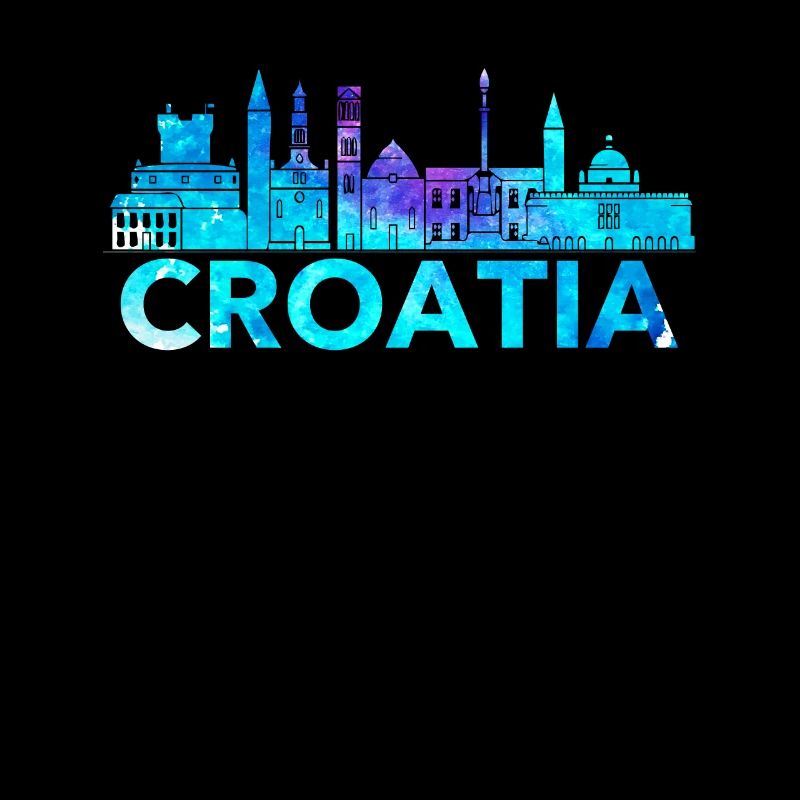 Kroatien