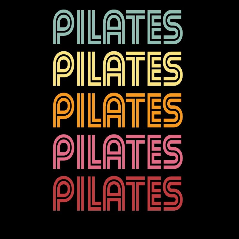 Pilates