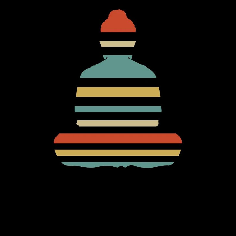 Buddhismus