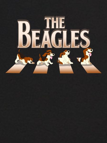 beagle