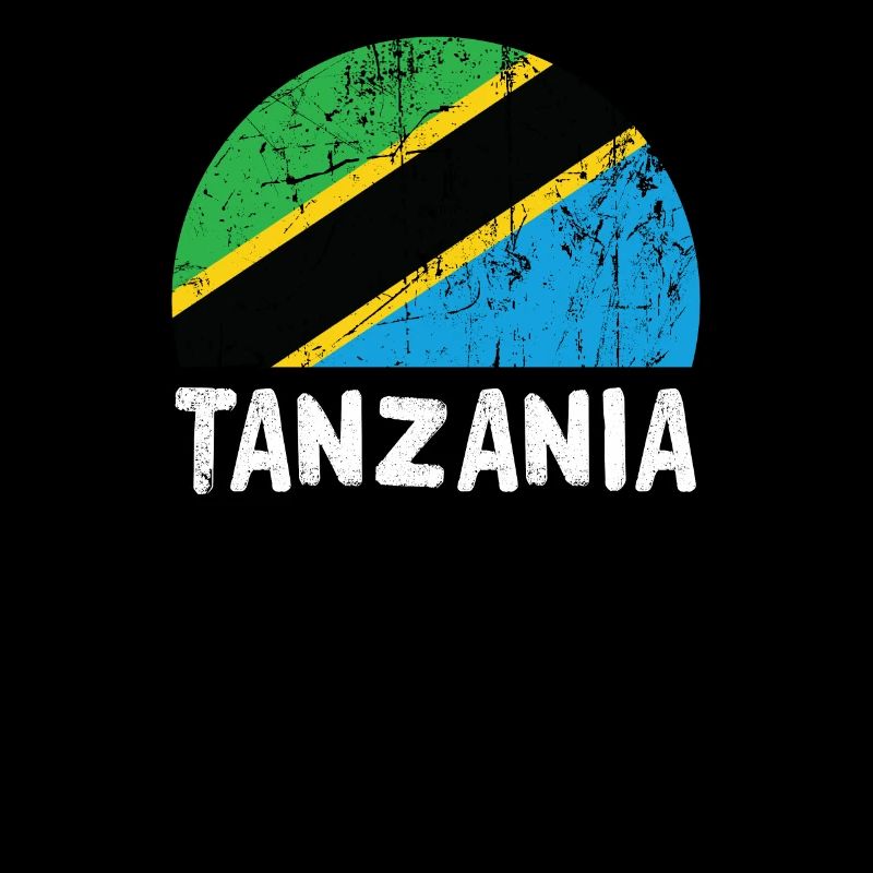 Tanzanie