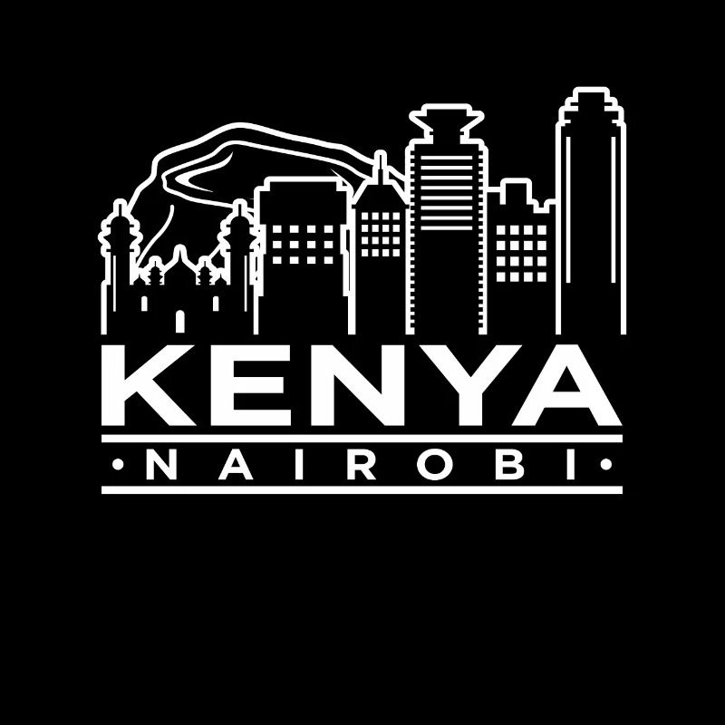 Kenya